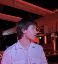 Marlo - Investor and sponsor of ROSO Esports