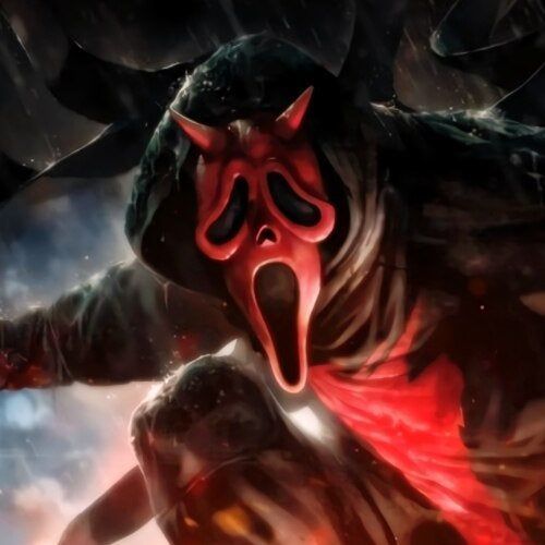 Leo's profile image