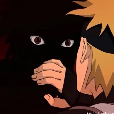 Cage's profile image