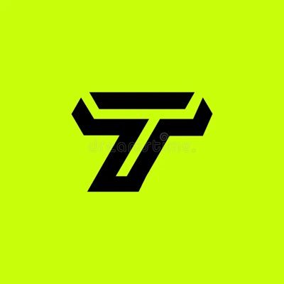 Truly's profile image