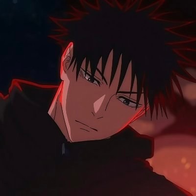 mikhail's profile image