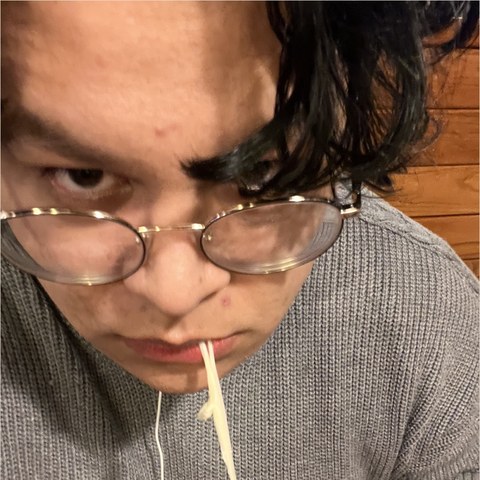 AJ's profile image