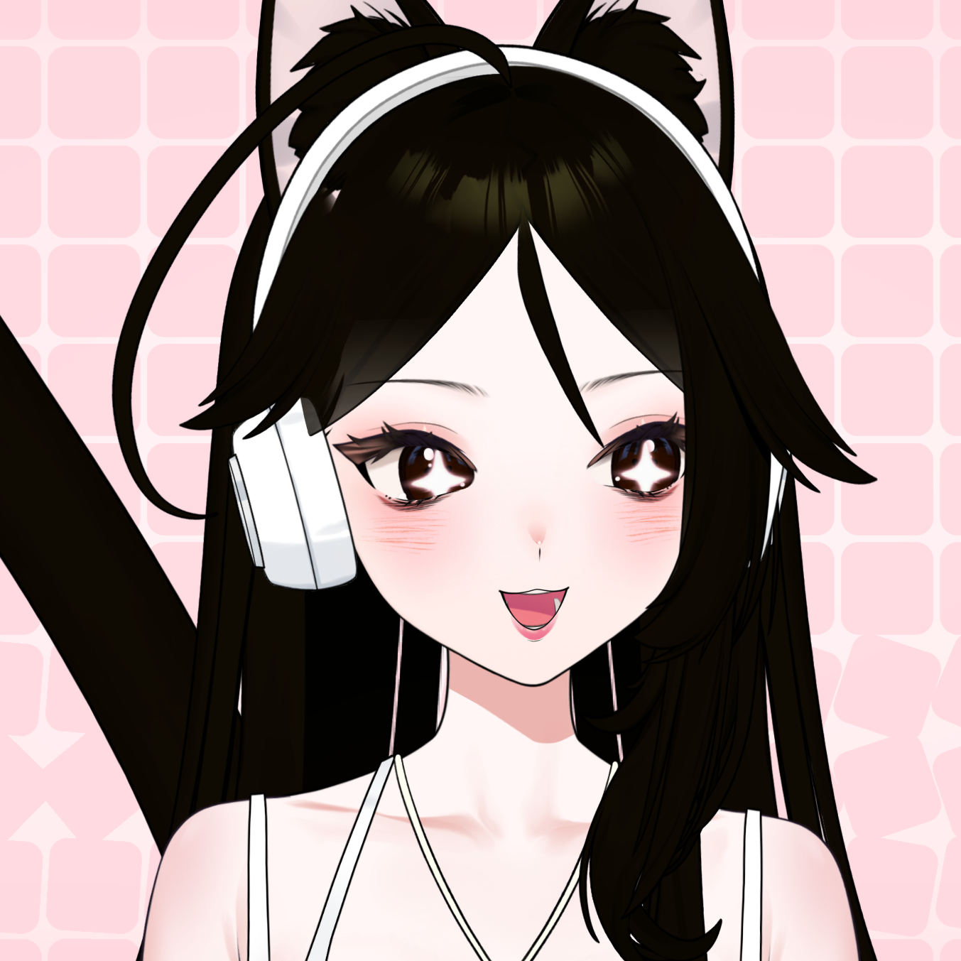 Vibrsnt's profile image