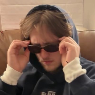 Blabiz's profile image