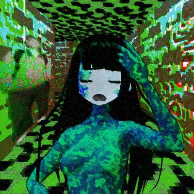 Sage's profile image