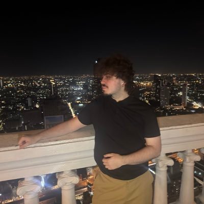 Nitelyfe's profile image