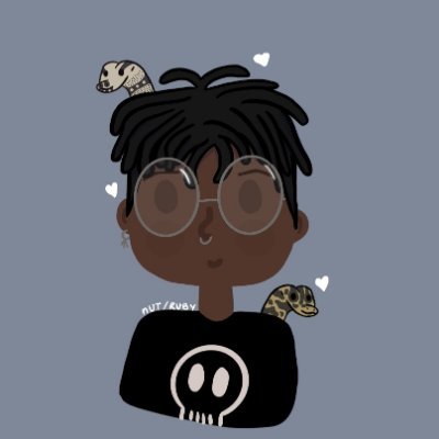 nuT's profile image