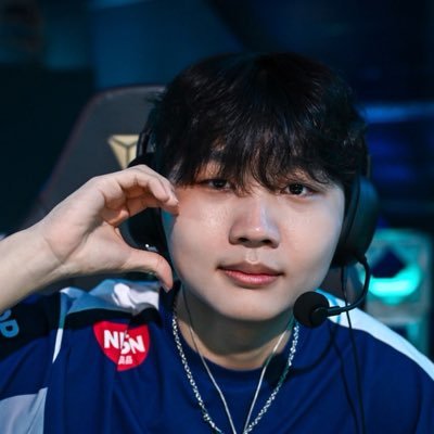 Gonggi's profile image