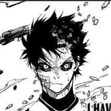 Vouth's profile image